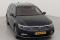 preview Volkswagen Passat Variant #4