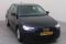preview Audi A1 #3