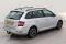 preview Skoda Fabia #4