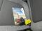 preview Skoda Fabia #5