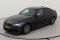 preview BMW 2 Series #0