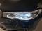 preview BMW 2 Series #3