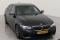 preview BMW 2 Series #4