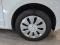 preview Volkswagen up! #5