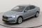 preview Skoda Superb #0