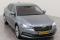 preview Skoda Superb #4