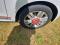 preview Volkswagen up! #5