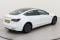 preview Tesla Model 3 #5