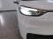 preview Volkswagen ID.3 #3