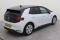 preview Volkswagen ID.3 #5
