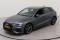 preview Audi A3 #0