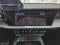 preview Audi A3 #2