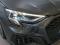 preview Audi A3 #3