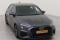 preview Audi A3 #4