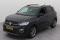 preview Volkswagen T-Cross #0