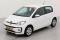 preview Volkswagen up! #0