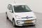 preview Volkswagen up! #2