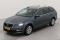 preview Skoda Octavia #0