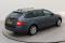 preview Skoda Octavia #5