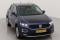 preview Volkswagen T-Roc #3