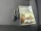 preview Skoda Citigo #4