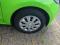 preview Skoda Citigo #5