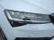 preview Skoda Superb #3