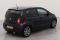 preview Seat Mii #3