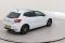 preview Seat Ibiza #5