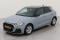 preview Audi A1 #0
