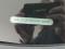 preview Audi A1 #1