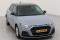 preview Audi A1 #2
