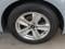 preview Audi A1 #5