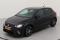 preview Seat Ibiza #0