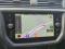 preview Seat Ibiza #2