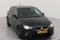 preview Seat Ibiza #3