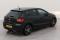 preview Seat Ibiza #4