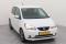 preview Seat Mii #2