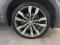 preview Volkswagen T-Roc #5