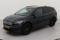 preview Skoda Enyaq #0