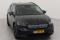 preview Skoda Enyaq #3
