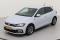 preview Volkswagen Polo #0