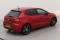 preview Seat Ibiza #4