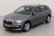 preview Skoda Scala #0