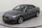 preview Audi A5 #0