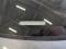 preview Audi A5 #1