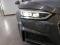 preview Audi A5 #3