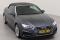 preview Audi A5 #4