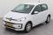 preview Volkswagen up! #0
