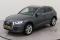 preview Audi Q5 #0